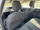 2015-ford-focus-10-titanium-t-125ps-hatchback-small-30