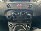 2017-fiat-500-12-s-small-15
