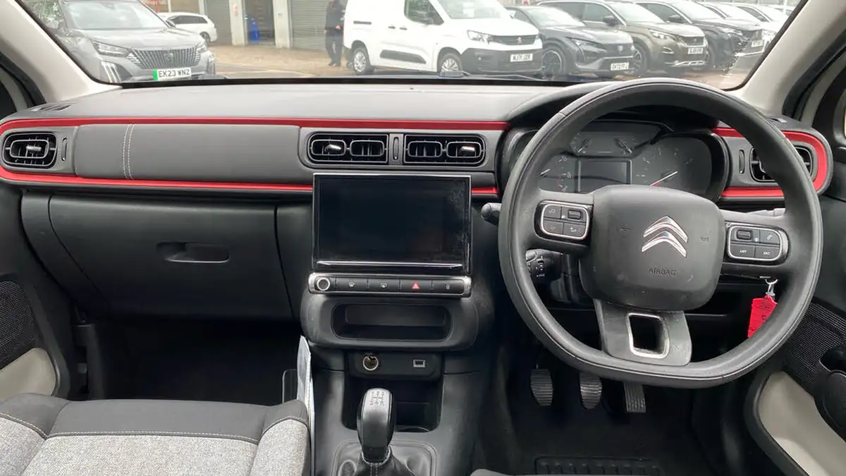 2022-citroen-c3-12-puretech-c-series-big-3