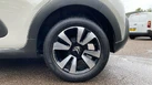 2022-citroen-c3-12-puretech-c-series-small-14