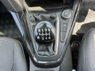 2015-ford-focus-10-titanium-t-125ps-hatchback-small-54