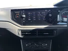 2018-volkswagen-polo-10-tsi-se-small-15