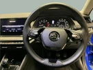 2022-skoda-octavia-10-tsi-se-110ps-hatchback-small-17