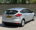 2015-ford-focus-10-titanium-t-125ps-hatchback-small-6