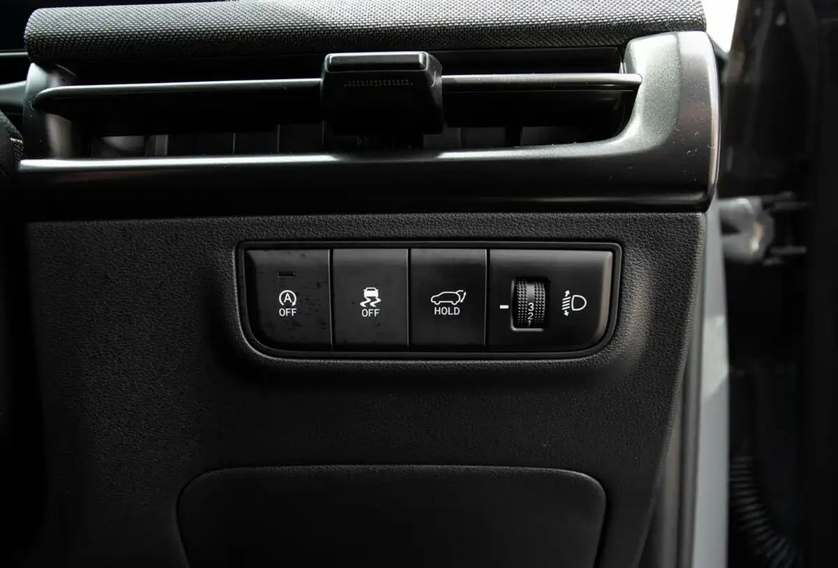 2024-hyundai-tucson-16-t-gdi-n-line-160ps-big-15
