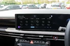 2024-hyundai-tucson-16-t-gdi-n-line-160ps-small-26