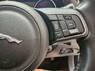 2017-jaguar-xf-20td-portfolio-180ps-saloon-4d-1999cc-auto-small-14