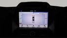 2020-ford-kuga-20tdci-st-line-edition-150ps-small-24