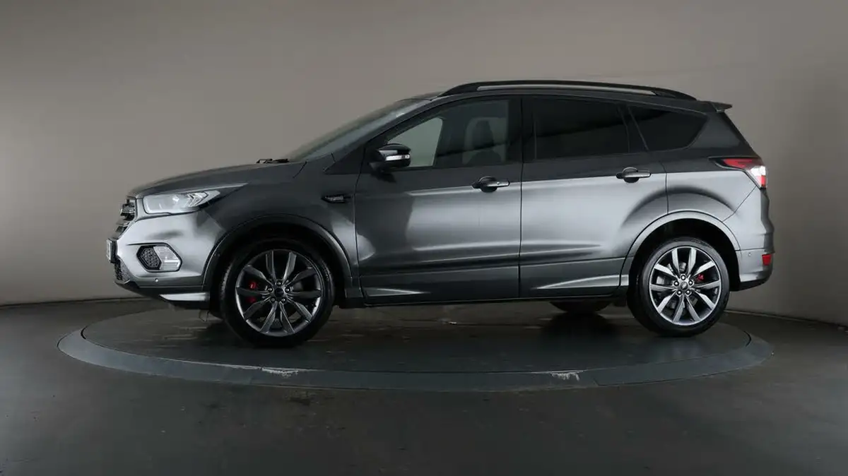2020-ford-kuga-20tdci-st-line-edition-150ps-big-37