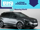 2020-ford-kuga-20tdci-st-line-edition-150ps-small-0