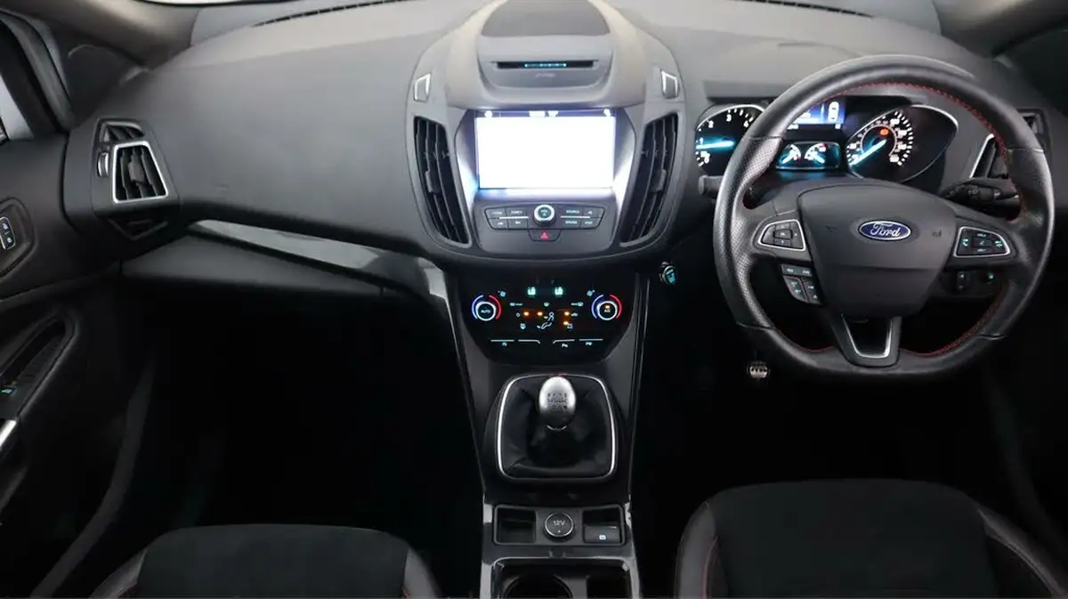 2020-ford-kuga-20tdci-st-line-edition-150ps-big-13