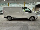 2022-renault-trafic-20dci-sl28-130-sport-small-6