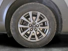 2021-mazda-cx-30-20-e-skyactiv-g-se-l-lux-small-28