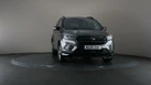 2020-ford-kuga-20tdci-st-line-edition-150ps-small-48