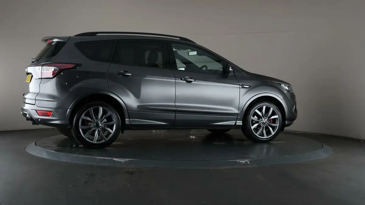 2020-ford-kuga-20tdci-st-line-edition-150ps-big-61