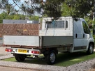 2016-citroen-relay-22td-35-l3-130-crewcab-chassis-small-7