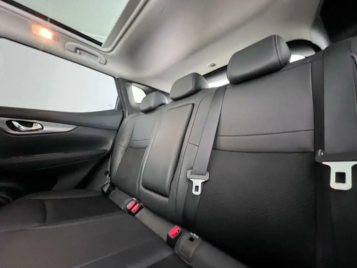 2018-nissan-qashqai-15dci-tekna-115ps-big-19