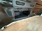 2022-renault-trafic-20dci-sl28-130-sport-small-58