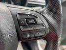 2021-mg-mg5-e-exclusive-ev-small-48