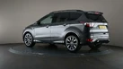 2020-ford-kuga-20tdci-st-line-edition-150ps-small-72