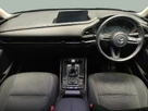2021-mazda-cx-30-20-e-skyactiv-g-se-l-lux-small-4