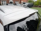 2021-mg-mg5-e-exclusive-ev-small-72