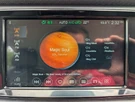 2021-mg-mg5-e-exclusive-ev-small-24