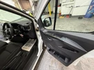 2022-renault-trafic-20dci-sl28-130-sport-small-34