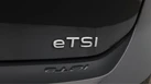 2022-volkswagen-golf-15-etsi-r-line-150ps-hatchback-small-23