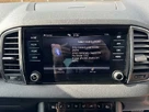 2021-skoda-karoq-15-tsi-se-l-dsg-small-20