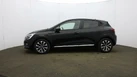 2019-renault-clio-10-sce-iconic-small-66