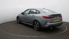 2022-bmw-2-series-15-218i-m-sport-coupe-4d-small-62