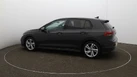 2022-volkswagen-golf-15-etsi-r-line-150ps-hatchback-small-40