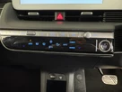 2021-hyundai-ioniq-5-e-ultimate-217ps-73kwh-rwd-small-33