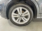 2022-audi-q2-10-30-tfsi-sport-small-8