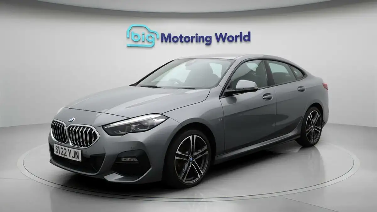 2022-bmw-2-series-15-218i-m-sport-coupe-4d-big-3