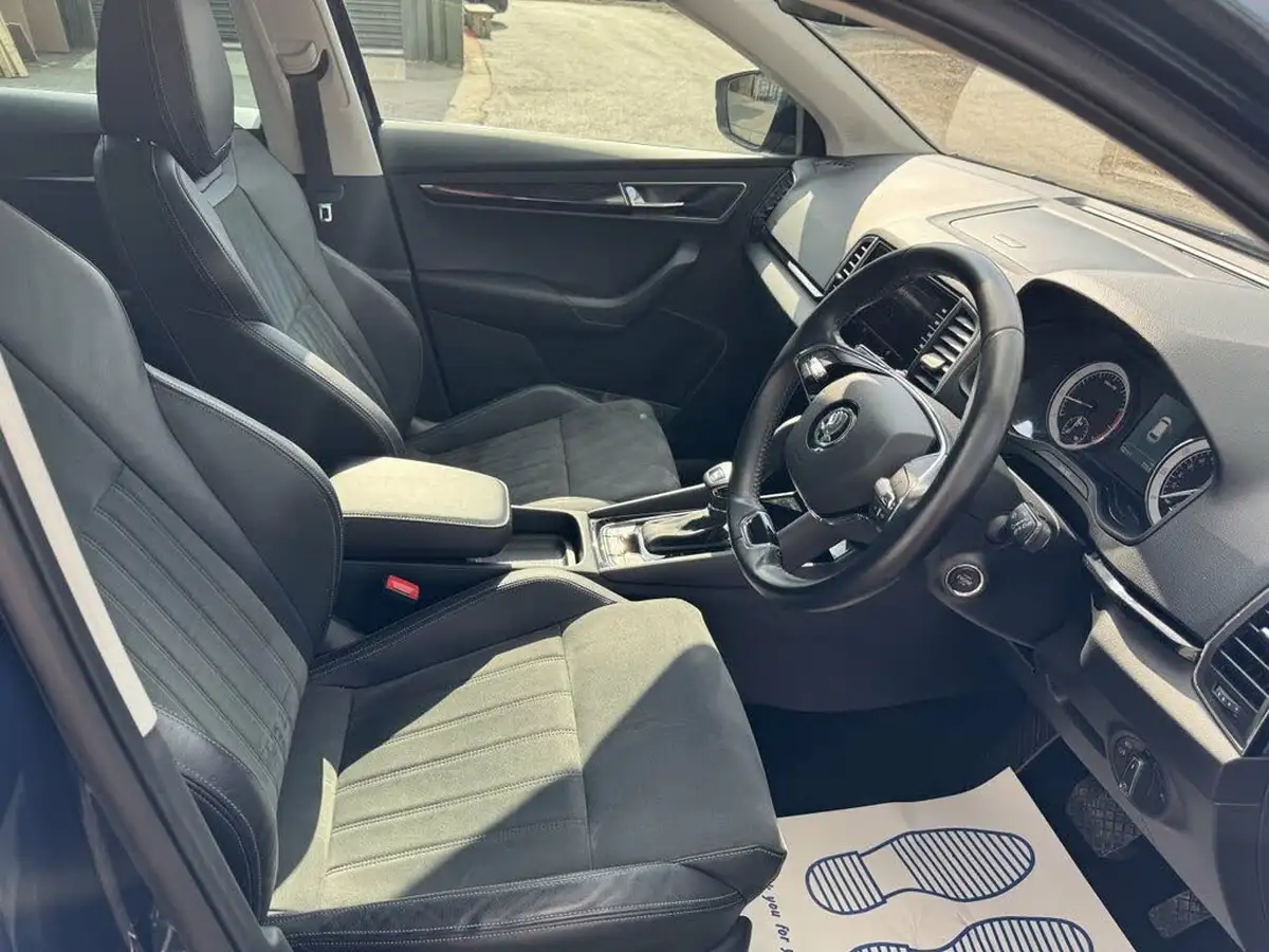 2021-skoda-karoq-15-tsi-se-l-dsg-big-9