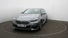 2022-bmw-2-series-15-218i-m-sport-coupe-4d-small-38