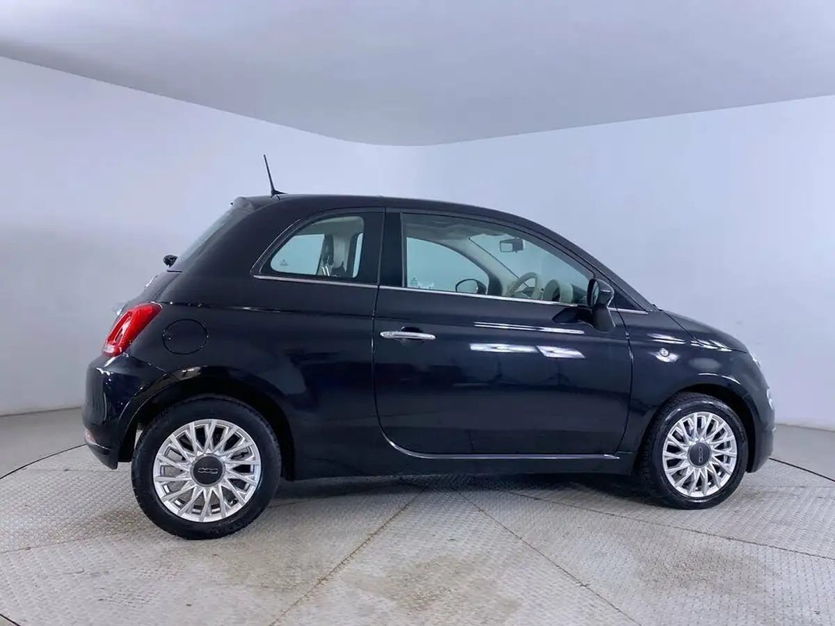 2018-fiat-500-12-lounge-big-8