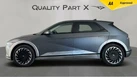2021-hyundai-ioniq-5-e-ultimate-217ps-73kwh-rwd-small-5