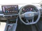 2023-cupra-formentor-15-tsi-v2-dsg-small-2