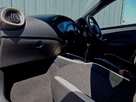 2023-toyota-aygo-x-10-vvt-i-edge-small-4