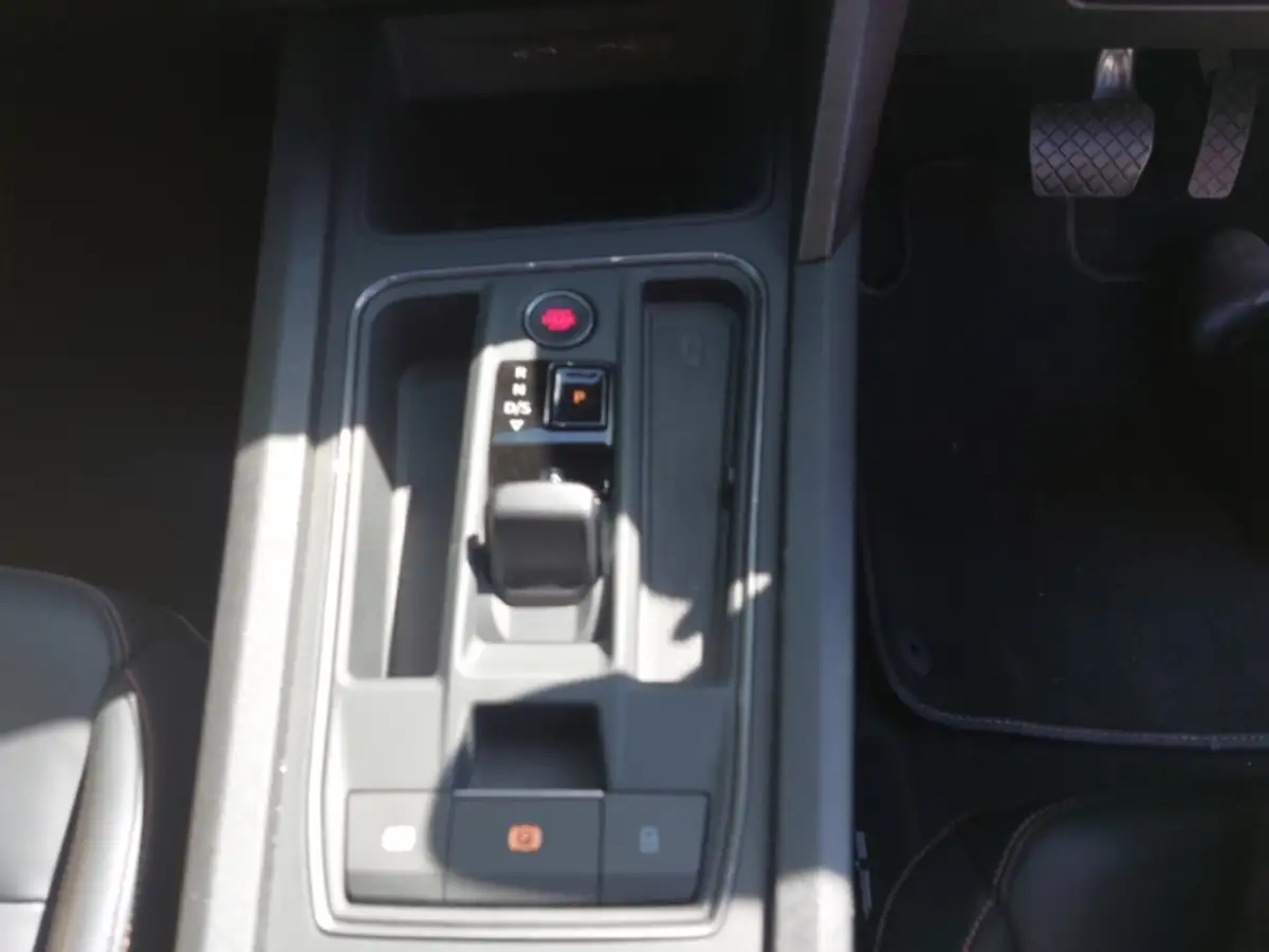 2023-cupra-formentor-15-tsi-v2-dsg-big-15