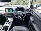 2024-dacia-sandero-stepway-10-tce-extreme-90bhp-small-6