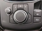 2021-mazda-cx-5-20-sport-small-14