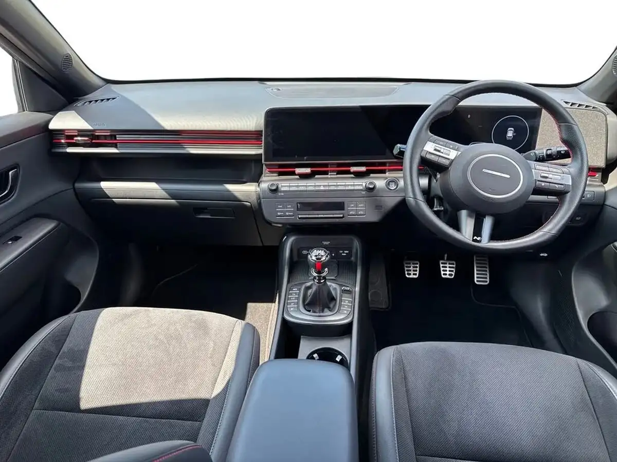 2024-hyundai-kona-10-t-gdi-n-line-s-120ps-big-12