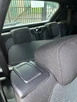 2020-seat-tarraco-15-tsi-evo-se-technology-small-46