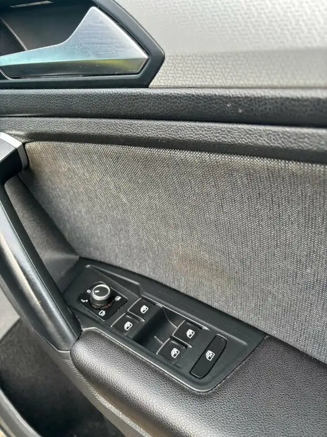 2020-seat-tarraco-15-tsi-evo-se-technology-big-35