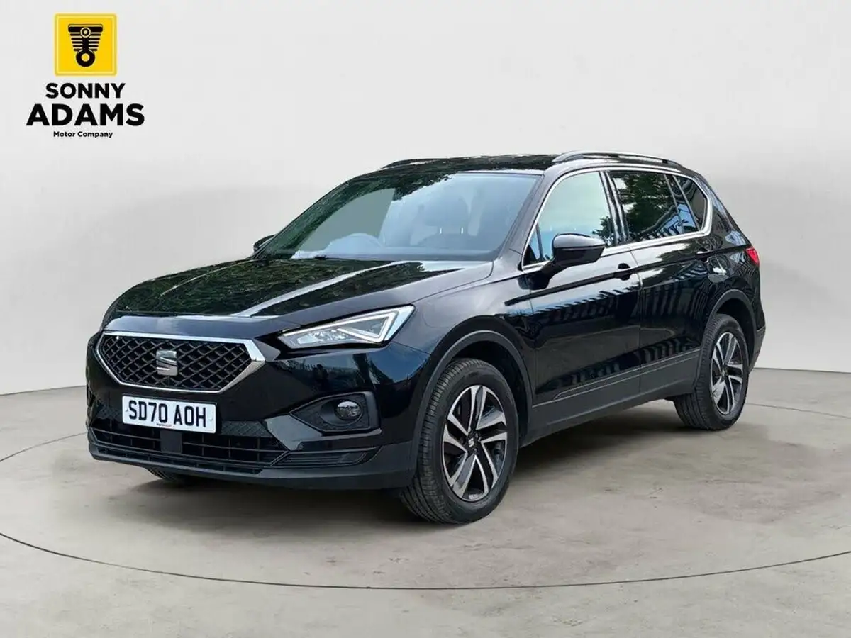 2020-seat-tarraco-15-tsi-evo-se-technology-big-7