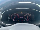 2020-seat-tarraco-15-tsi-evo-se-technology-small-18